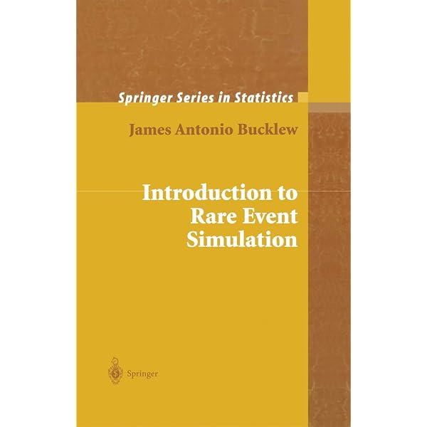 An Introduction to Statistical Modeling of Extreme Values